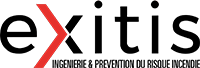 Exitis